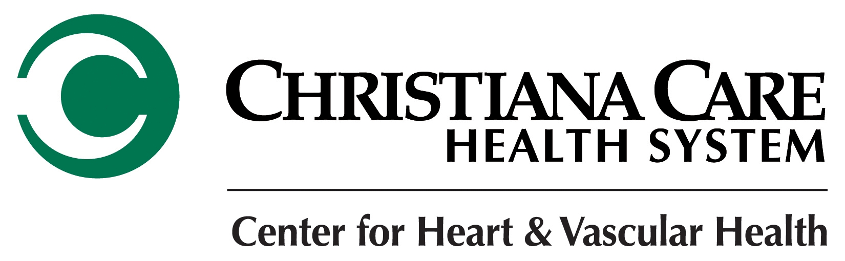 What services does the Christiana Hospital offer?